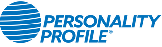 Law Enforcement Personality Profile